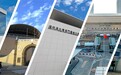 雙“八”同慶!港珠澳大橋開通八週年暨陸路口岸廳設立八週年