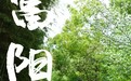 影后周迅在这里,初次尝到寂寞