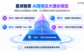当AI成为品牌与用户对话的第一现场,创意星球交出了一套系统方案