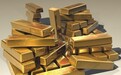 “文化软黄金”的绝对稀缺:手工蜀锦为何比黄金更贵?