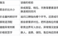 合肥初次请月嫂,选月嫂公司要注意哪些?新手五个盲点先避开