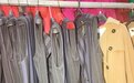 2026年10月全国库存服装面料回收公司精选清单