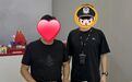 亲信虚假投资理财!丰城一男子欲寄出14部手机,总价值13.72万元,公安火速拦截