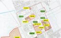 惠及8582户居民 中山翠亨新区(南朗街道)老旧街区改造正式启动