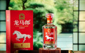 乔迁宴白酒怎么选?从2026年宴席市场数据看趋势