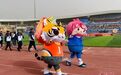 2026“喀什杯”足球超级邀请赛开幕