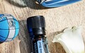 别让烦躁“偷走”生活,多特瑞精油带你找回内心宁静
