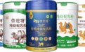 驼奶粉中老年配方代工实操解析:主流模式、配方设计逻辑与选厂判断标准