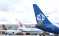 航旅融合织就空中通道 哈尔滨机场激活龙江文旅活力