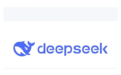 DeepSeek API已支持网页搜索和抓取:每1000次成功请求5元