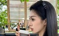 换季头屑爆发温和调理洗发水,去屑洗发水什么牌子好?