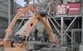 安徽植筋胶加固建材厂家、加固建材源头厂家、灌浆料加固建材厂家行业现状与选择指南