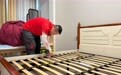 北京大平层搬家收纳|从打包到复位的全流程展示