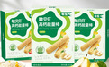 敏宝高钙零食怎么选?这四款闭眼入