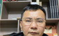 湛江市贤一木业有限公司创始人王泽贤