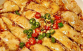 凉拌川菜=下一个老干妈?拌大师的“饭桌记忆”战略