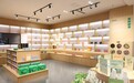 区域公用品牌如何“管”出好口碑?重庆酉阳设三道“闸”