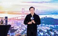 我退休以后也会追剧!吴向东地域文化百城直播靖江场回答网友提问