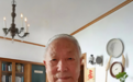 李桤轩:论刘永富写意花鸟的笔墨赓续与时代审美建构