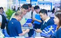 跨境电商收款推荐:PingPong打通电商经营全链路,领跑跨境收款“基础设施”赛道