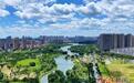 新余建设省级“无废城市”,解锁工业型城市绿色转型密码