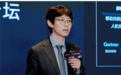 AI焕新通话体验,释放运营商通话新价值