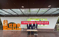 警保联动护国庆 暖心服务伴出行——国寿财险渭南中支全力守护节日平安路