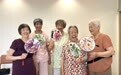 青岛市南:优质居民服务业托起民生“大幸福”