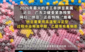 拼豆熨烫时嗓子疼、眼睛涩?是高温熨烫下污染物持续叠加导致的,空气净化器有用吗?