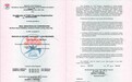 小学生练口语,线上外教课怎么挑?五平台按“有效开口”拆开看