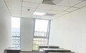 北京海淀家教一对一线上线下怎么选?2026 年机构考察指南