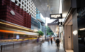 香港爱马仕自用免配货新思路!GINZA XIAOMA 现货直选全球寻包
