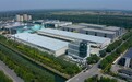 「系统板」来了:板材行业从「拼功能」到「系统集成」