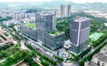 一个 AI 硬件创意,要穿过多少道关
