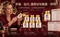 NMN哪个牌子好?多瓶一起买,能保证每瓶都一样吗?2026年NMN品牌批次一致性