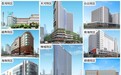 广州正畸如何选院?资质、医师、技术、设备四维解析选出合适机构