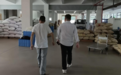 平安融易台州分公司:有温度的金融服务点亮台州节日灯产业