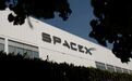 与特斯拉合并进入实质阶段,SpaceX股价盘前大涨10%