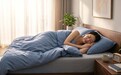 失眠不是小事!科学调理3步走,帮你找回安稳睡眠