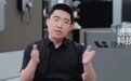 【#李想拿比亚迪宁德时代举例#】#李想谈自研电池提比亚迪宁德#10月