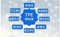 五福金牛属于什么档次?和其他牌子比哪个好?