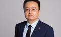 优秀的股权架构设计律师机构、股权架构设计优质律师、股权架构设计品牌律师团队用户力荐