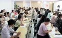 太原硬笔书法加盟机构实力公司推荐