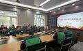 廉洁文化宣传月活动精彩纷呈 金川集团各单位这样干