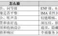 全友衣柜六个细节:买前逐条对着看