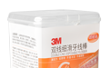 牙缝紧总卡线?3M牙线棒细滑线材与正确手法解析