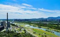 从“治水”到“亲水”再到“护水” 北京滨水空间建设的进阶之路