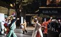 西子廊桥之后,下一个出圈的会是它吗?
