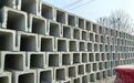 济南地区电力盖板生产商,塑料水沟盖板模具高精度耐用,厂家直营价格透明