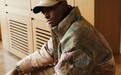 2026年冬季男士保暖外套选购指南,羽绒服与棉服怎么选更出彩